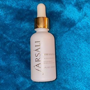 Farsali Rose God Elixir